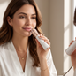Depilatore Facciale Professionale
